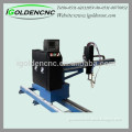 Metal cnc cutting arm for sale